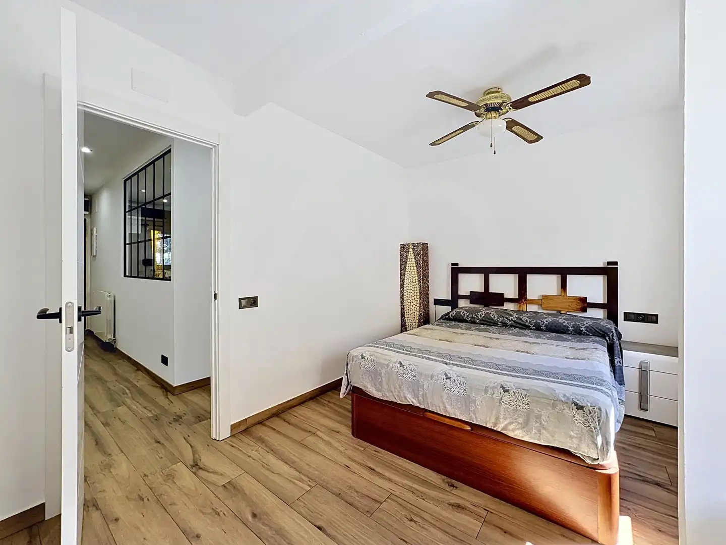 House for sale in Premià de Dalt, imagen 25