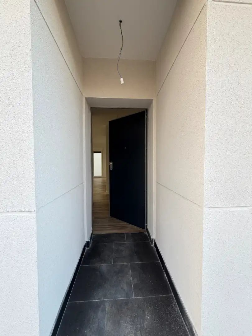 Chalet con jardín en venta en Calle de Juan Bravo, imagen 15