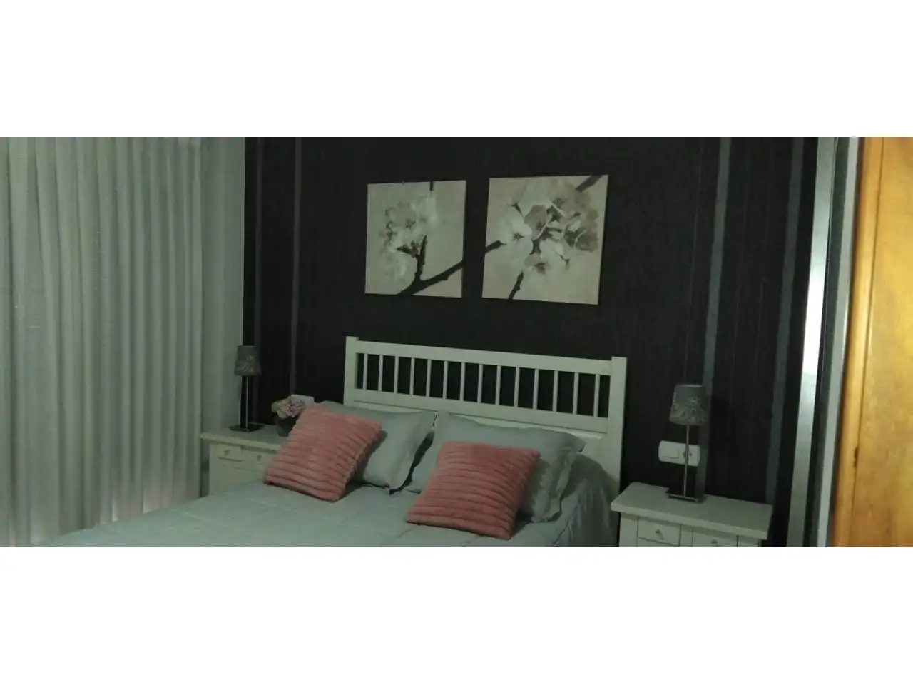 Wohnung mit Terrasse zum Verkauf in Las Trescientas - San Francisco - Ciudad Vergel, imagen 12