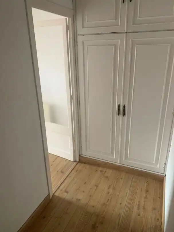 Wohnung zum Verkauf in Sant Celoni