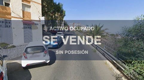 Foto 2 de Pis en venda a Carretera Centro, Las Palmas de Gran Canaria