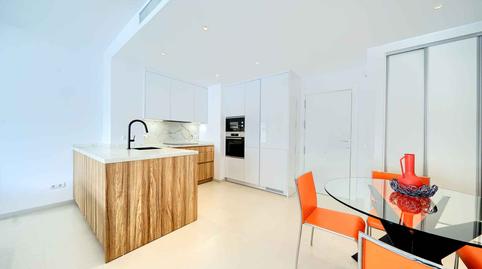 Photo 5 of Attic for sale in La Carolina - Guadalpín, Málaga