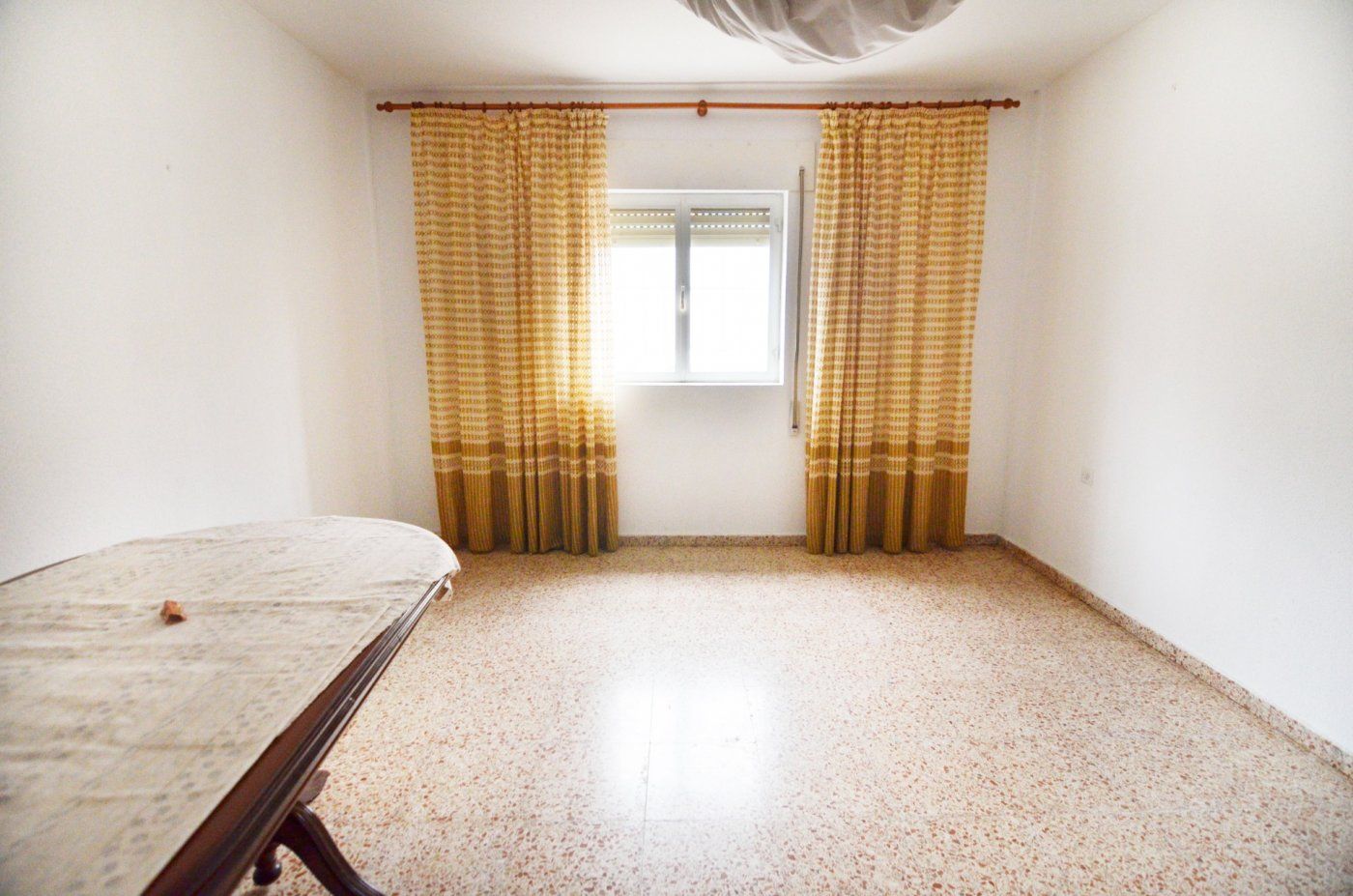 Bedroom of House or chalet for sale in Villoria