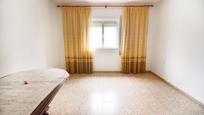 Bedroom of House or chalet for sale in Villoria