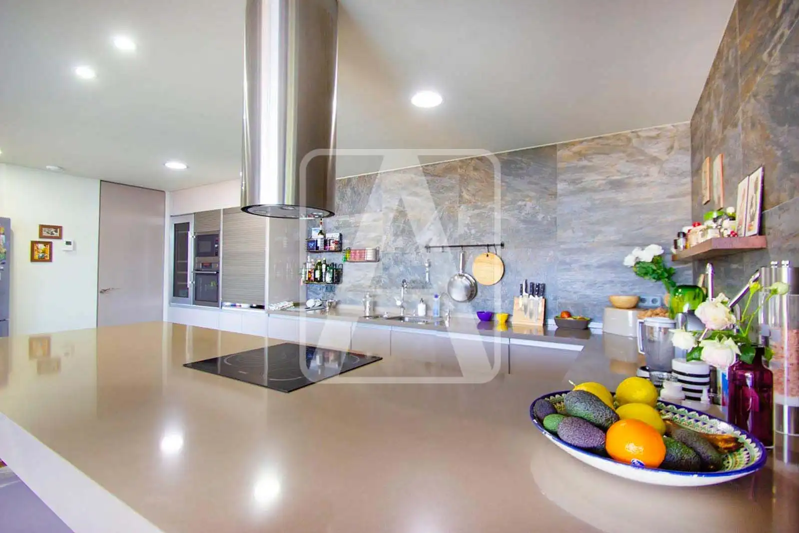 Detached house with pool for sale in Altea Hills, imagen 16