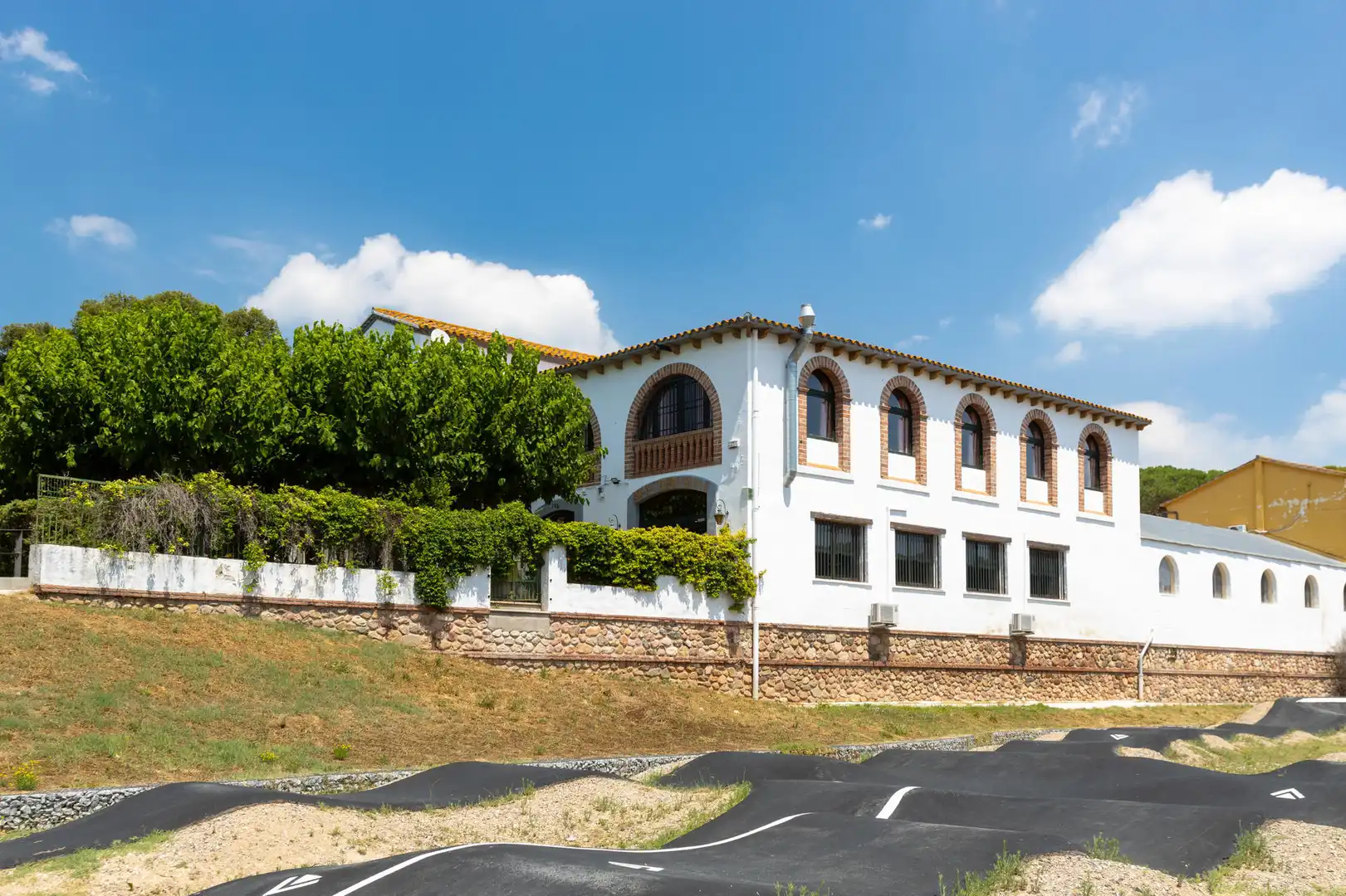 Maison avec balcon à vendre à Sant Pere de Vilamajor, imagen 32