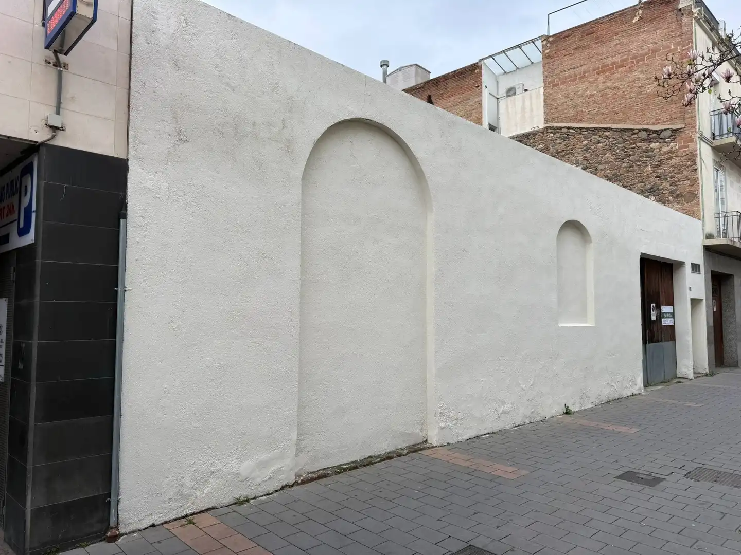 Terrenos y solares en venta en Carrer de Marià Sans 3, imagen 4