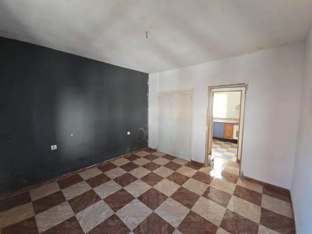 Habitación de Piso en venta en Algeciras