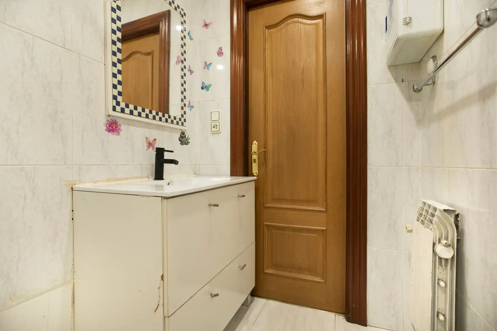 Appartement à vendre à Calle San Sebastián, imagen 10