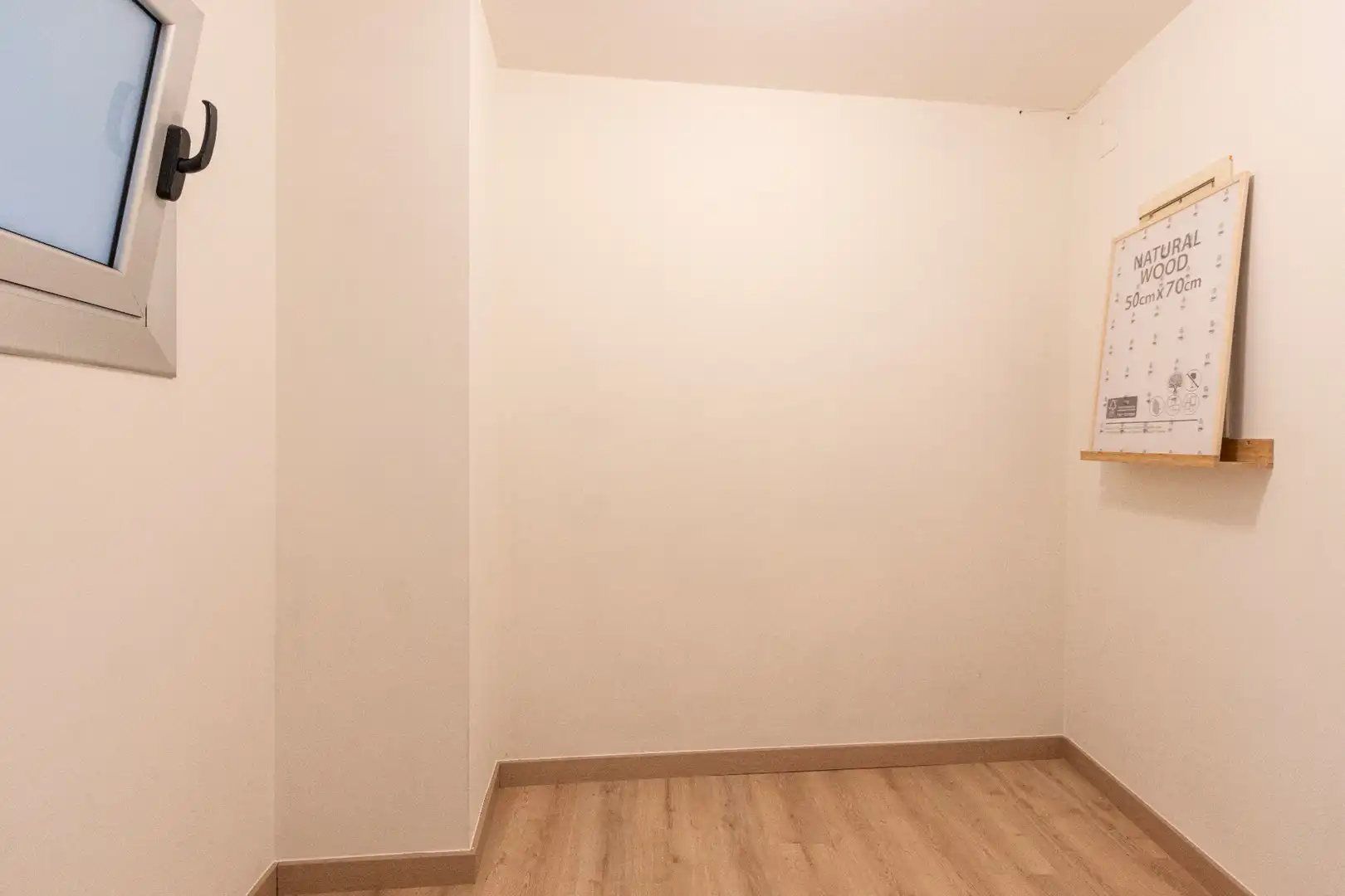 Büro zur Miete in Barcelona mit Alarm