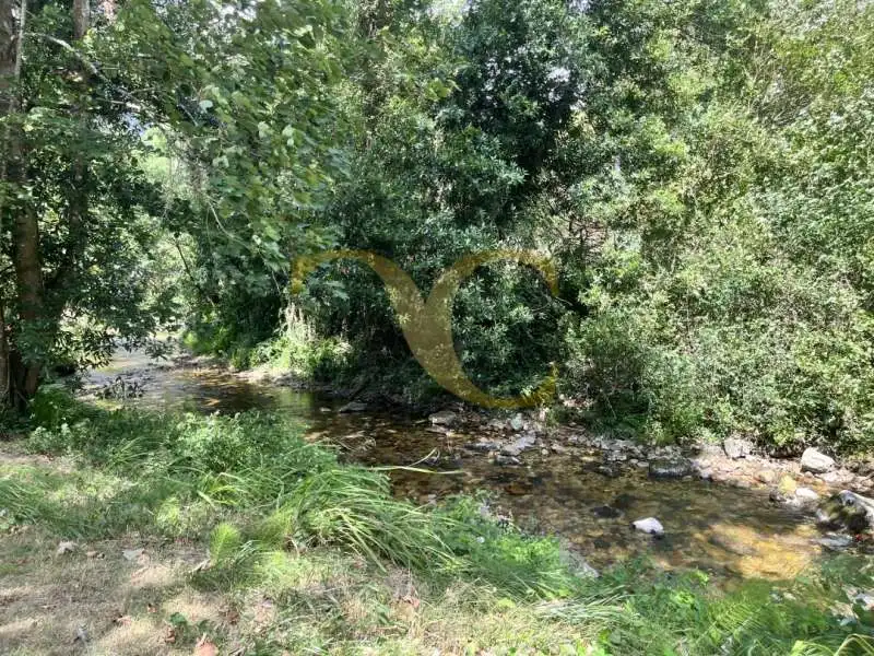 Residencial en venta en Cangas de Onís