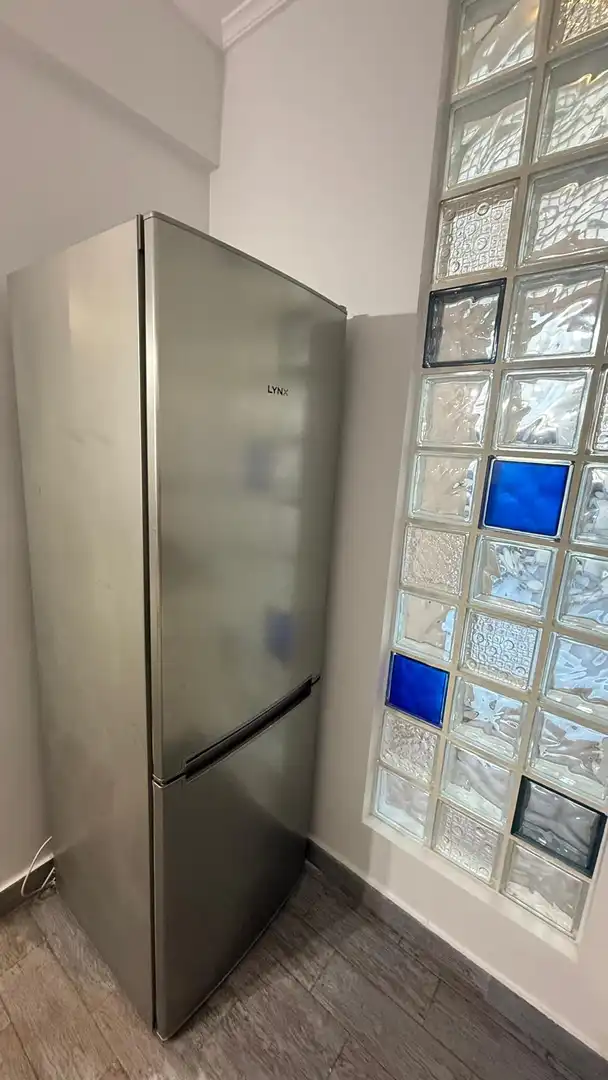 Exterior view of Ground floor for sale in Leioa  with Heating and Storage room