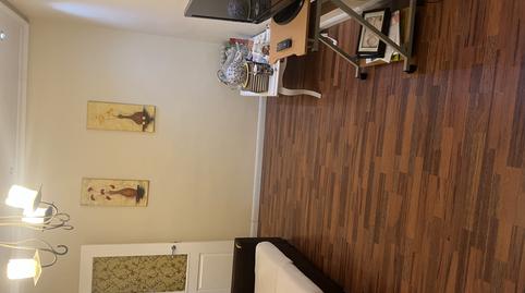 Foto 3 de Piso de alquiler en Calatrava, El Perchel, Ciudad Real Capital