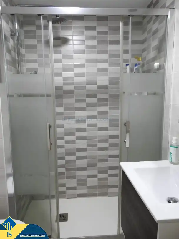Apartamento con ascensor en venta en Playa del Cura, imagen 11
