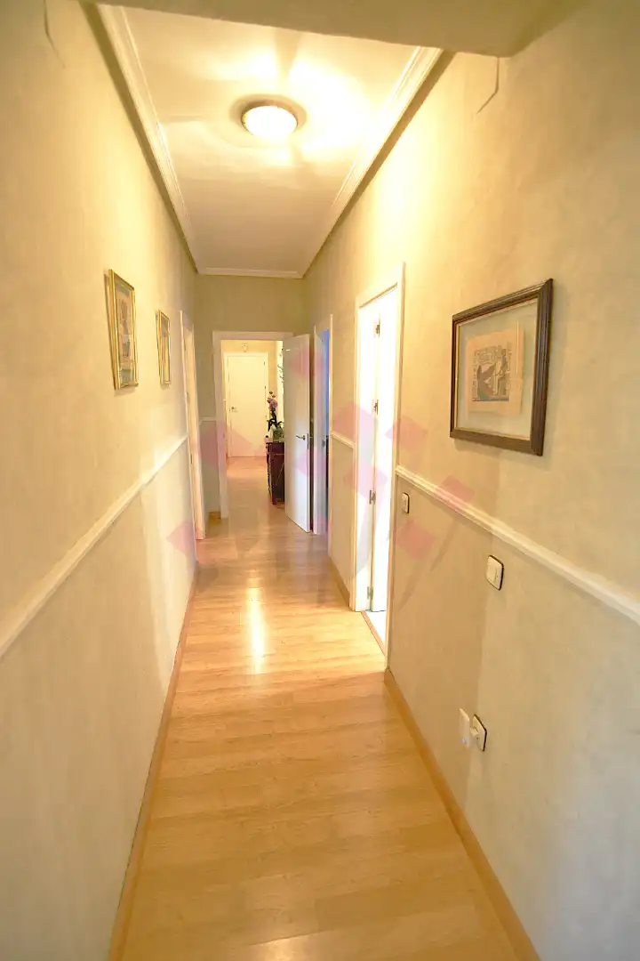 Houses for sale in Picón  with Air Conditioner, Heating and Private garden