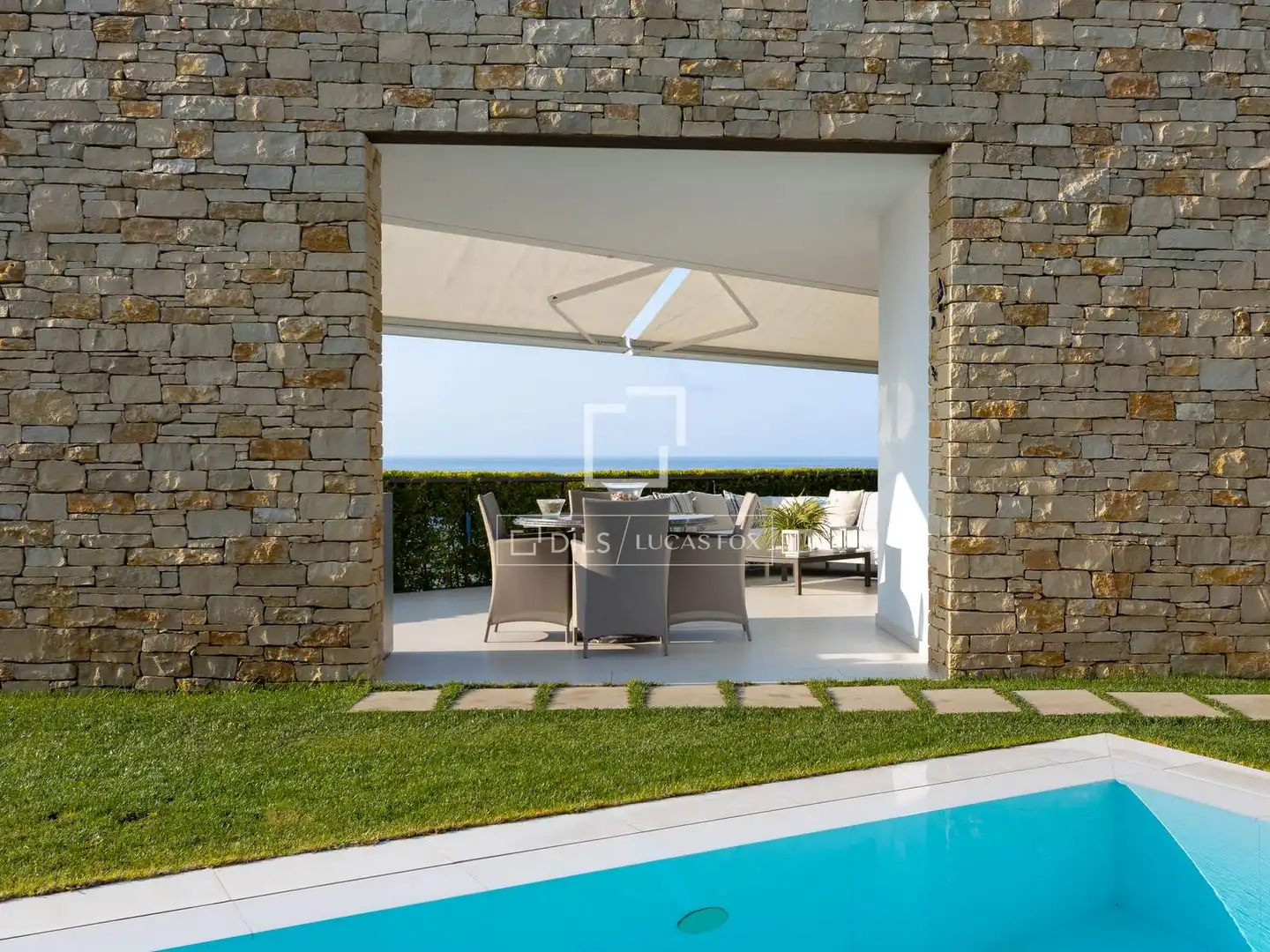 Detached house with terrace for sale in Urbanitzacions, imagen 35