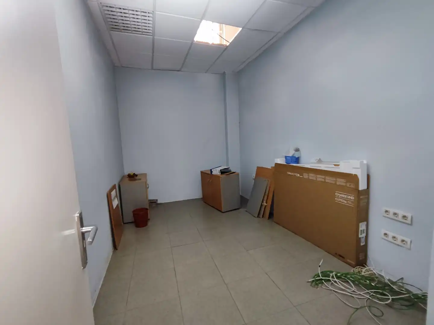 Business premises for sale in Logroño - Calle General Vara de Rey, imagen 8