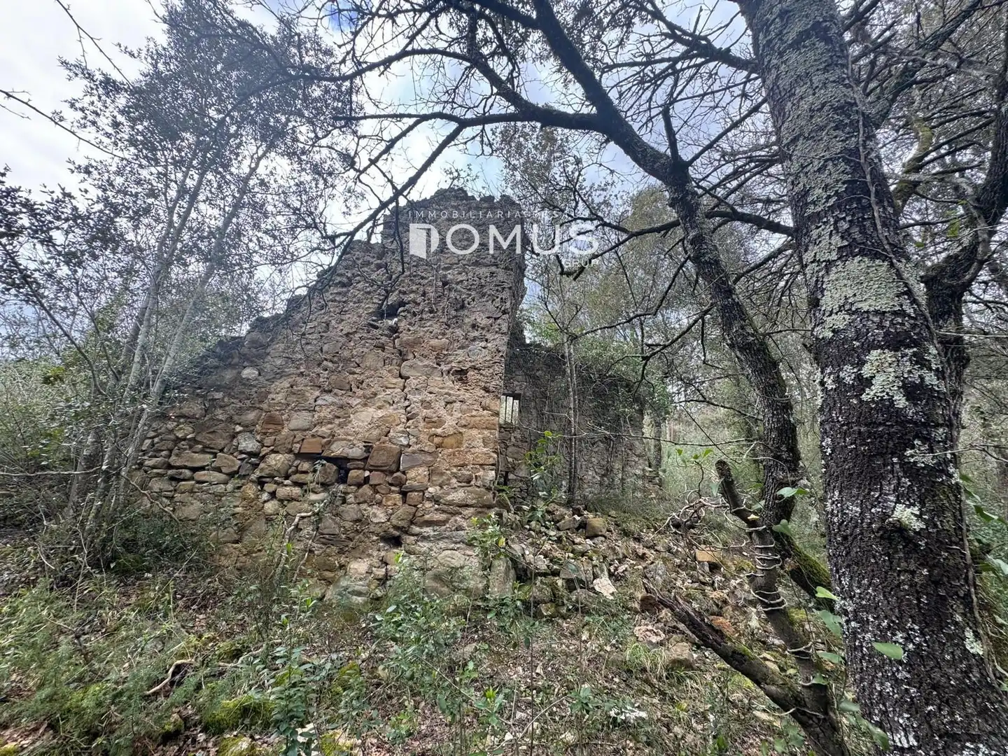 Casa rústica en venda a Hostal nou, imagen 13