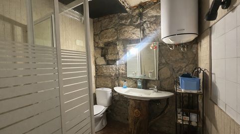 Photo 4 of Houses for sale in Calle Gargantilla, 3, Hoyo de Manzanares, Madrid