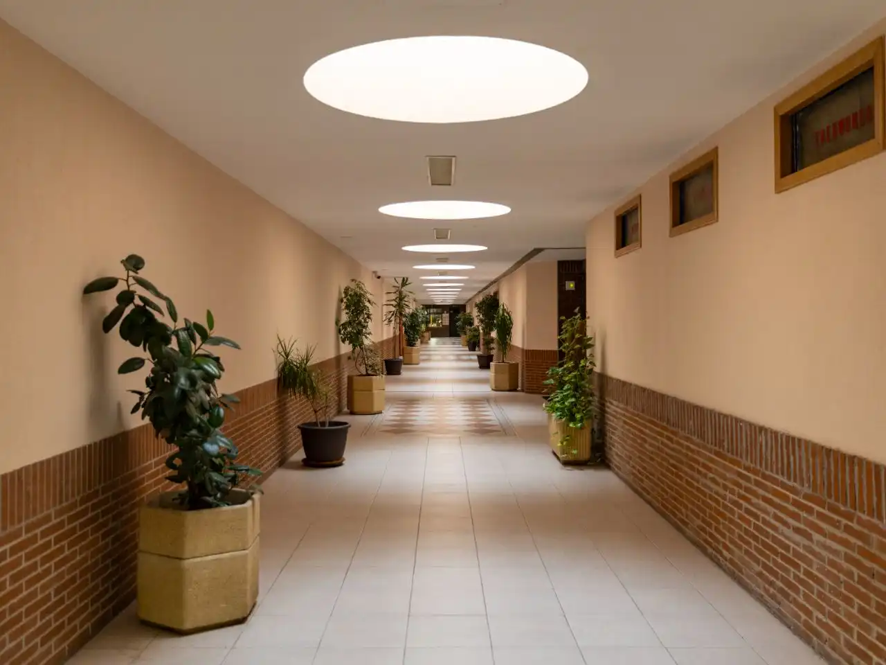 Flat for sale in Sector Islas, 16, Segunda Fase