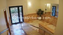 Flat for sale in Elche / Elx  with Terrace