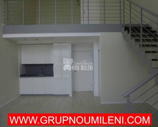 Office for sale in Manises