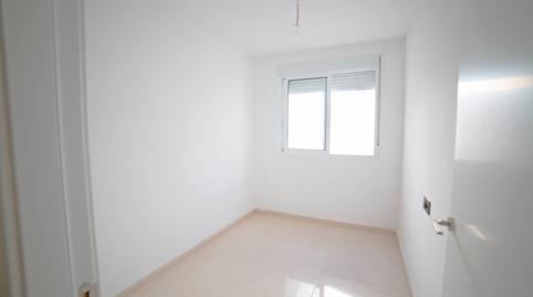 Photo 2 of Flat for sale in Avinguda del Primer de Maig, 97, Betxí, Castellón
