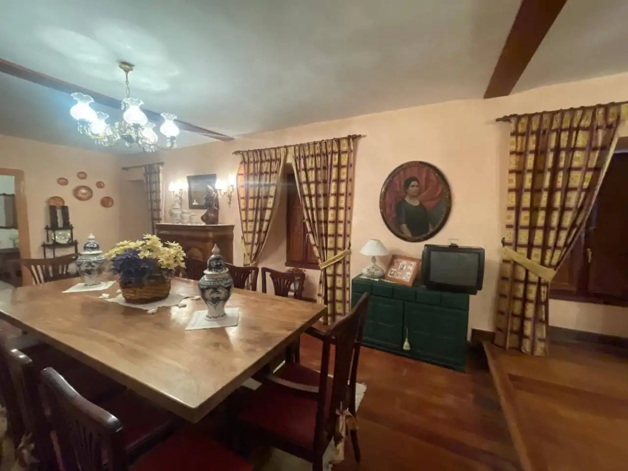 Maison avec jardin à vendre à Valle de Mena, imagen 43