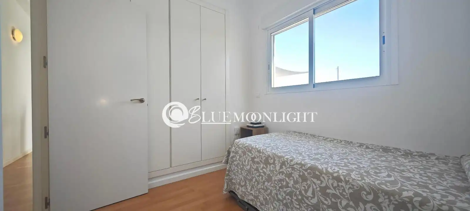Penthouse with lift for sale in maestro bayarri, imagen 38