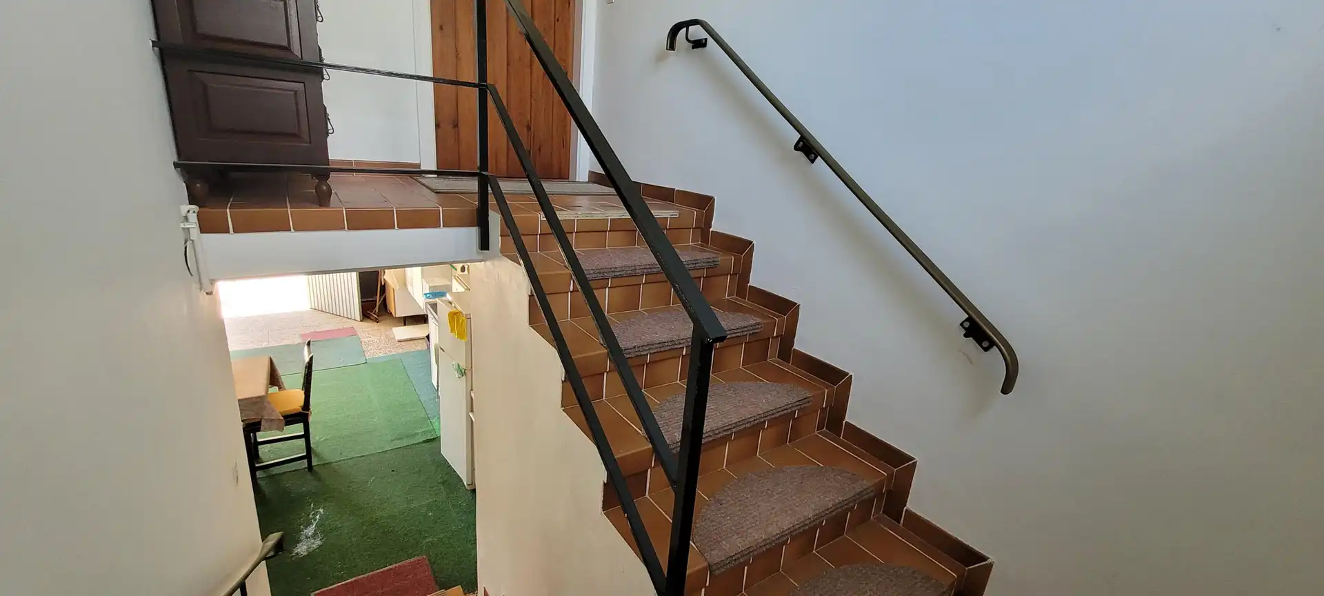 Maison avec jardin à vendre à Ctra de Les Dunes, imagen 4