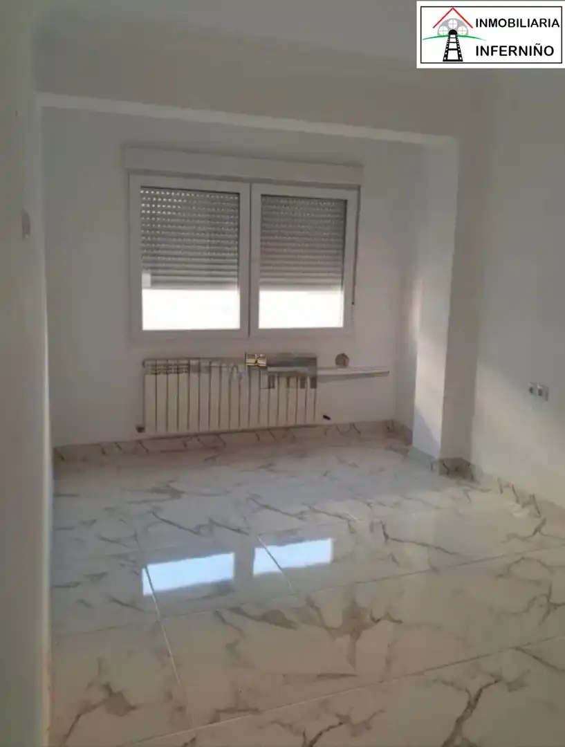 Flat for sale in Fajardo, imagen 3