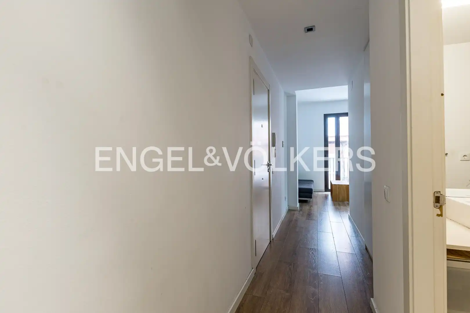 Appartement avec terrasse à vendre à Ciutat Vella, imagen 16