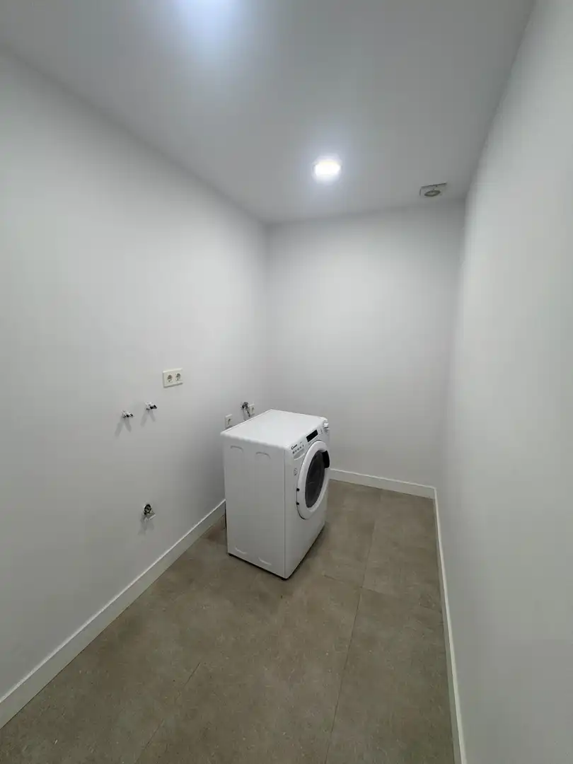 Detached house with pool for sale in Urbanizacion CEREZOS III 15, imagen 39