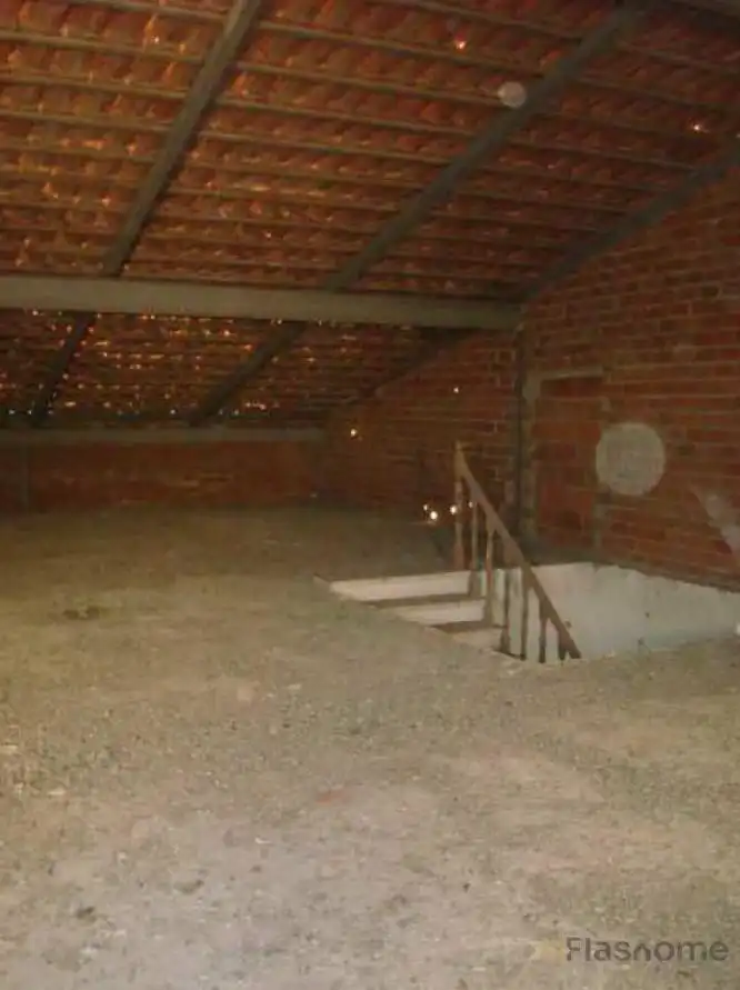 Residenziale in vendita a Don Benito, imagen 3