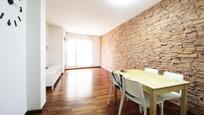 Flat for sale in Centre, imagen 1