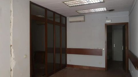 Foto 2 von Geschaftsraum zur Miete in Carrer Major, 15, Campdevànol, Girona