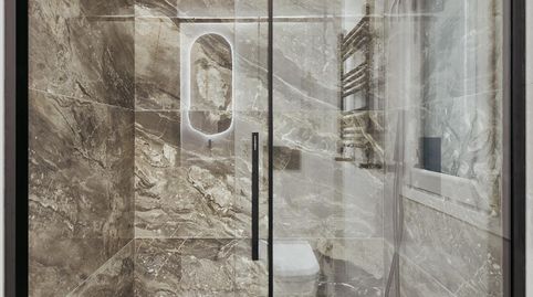 VIVIENDA REFORMADA, imatge 2
