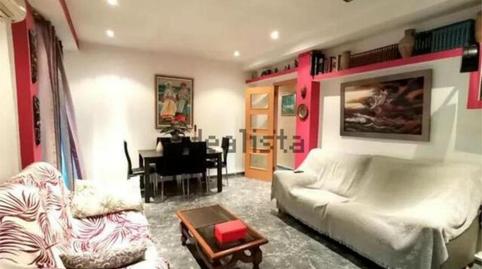 Photo 2 of Flat for sale in Calle Alvarez Sotomayor, La Torre,  Valencia Capital