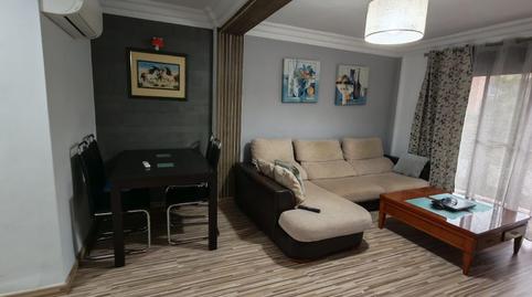 Photo 4 of Flat for sale in Calle del Padre Ferris, Les Tendetes - Avenida Burjassot, Valencia