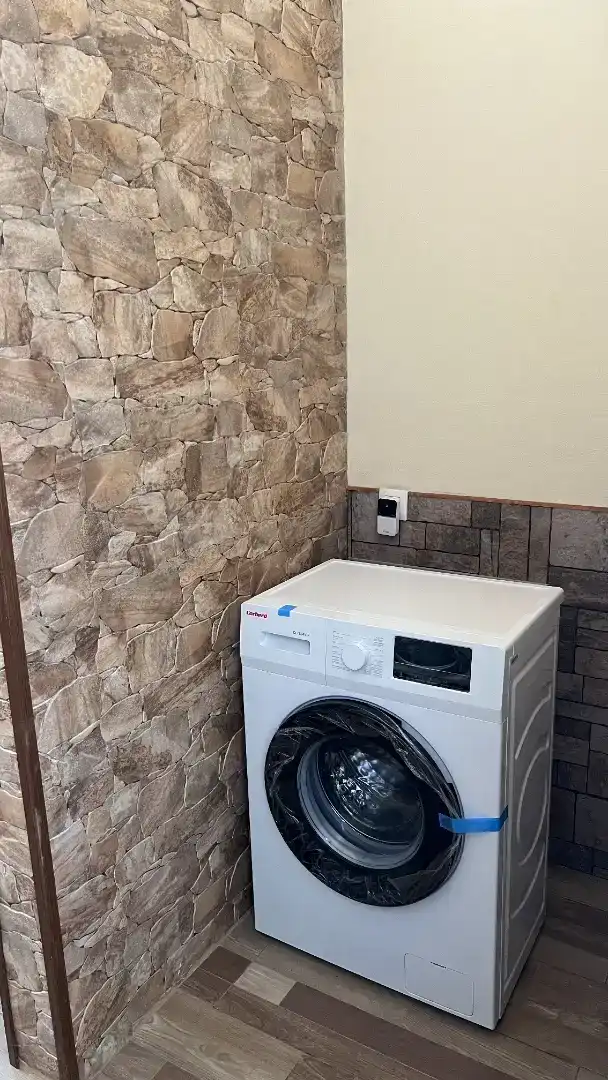 Planta baixa en venda en Tuineje amb Moblat, Forn i Rentadora