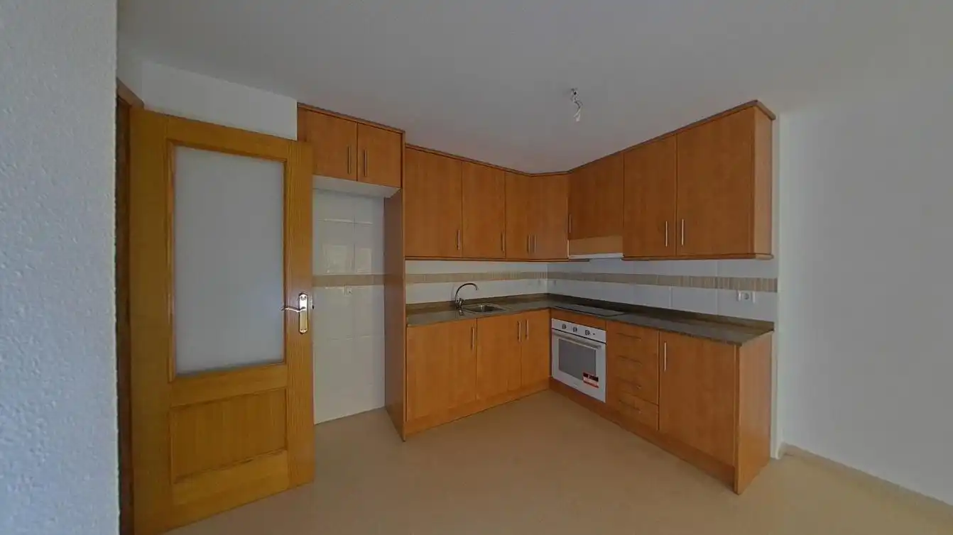 Wohnung mit Aufzug zum Verkauf in C/ Cami Vell de Valencia, imagen 25