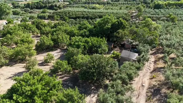Terrenys i solars en venda a DEL REMEI (BURGA P18 Pc8), imagen 5