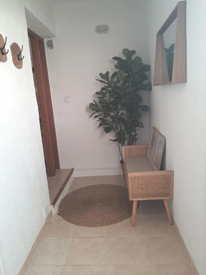 Casa o chalet en venta en L'Ametlla de Mar  con Aire acondicionado, Calefacción y Jardín privado