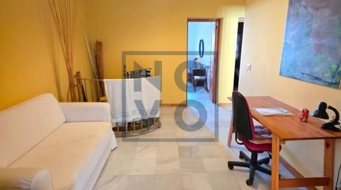 Foto 3 de Casa o chalet en venta en Lebrija, Sevilla