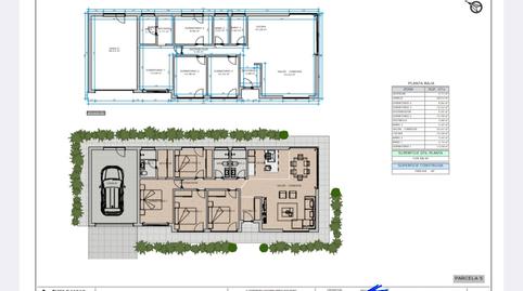 Foto 4 de Casa o xalet en venda a Calle Calabazas, 15, Suesa, Ribamontán al Mar