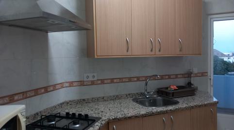 Foto 3 de Piso en venta en La Carlota, Córdoba