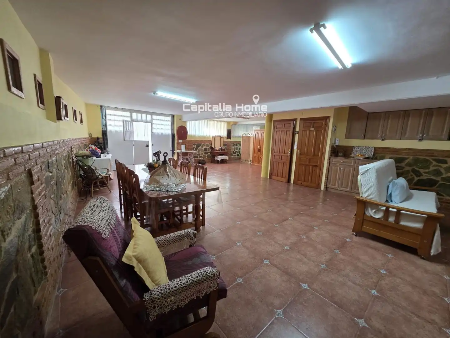 Maison à vendre à NUEVA, imagen 58