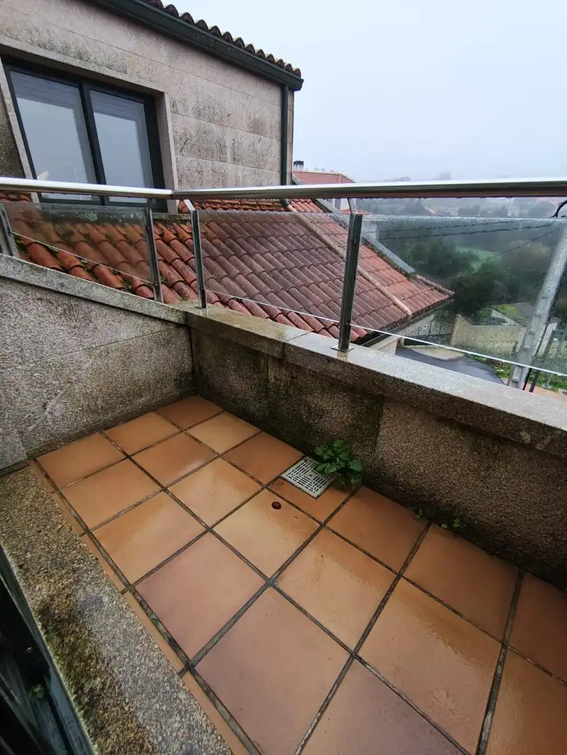 Apartament de lloguer a Santa Uxía de Ribeira, imagen 27