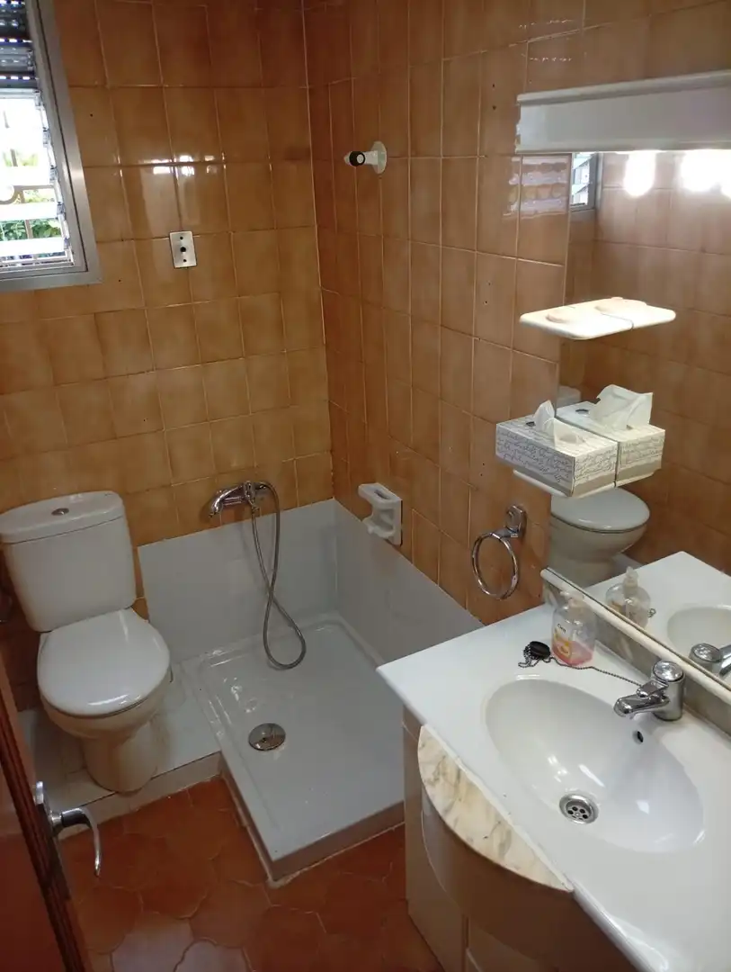 Houses for sale in Sant Andreu de la Barca