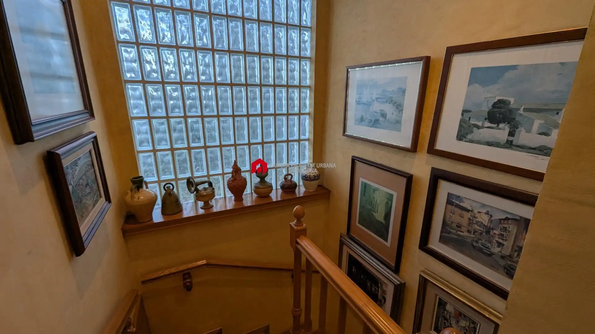 Casa o chalet en venta en Tortosa con Aire acondicionado, Calefacción y Jardín privado
